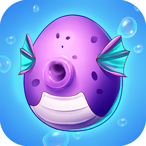 merge mermaids mod apk para hileli apkdelisi 0