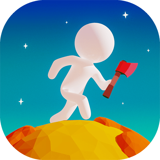 my little universe mod apk kaynak hileli apkdelisi 0