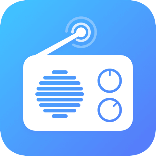 my radio mod apk vip kilitler acik apkdelisi 0