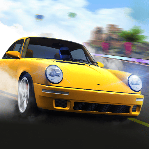 race max pro mod apk para hileli apkdelisi 0