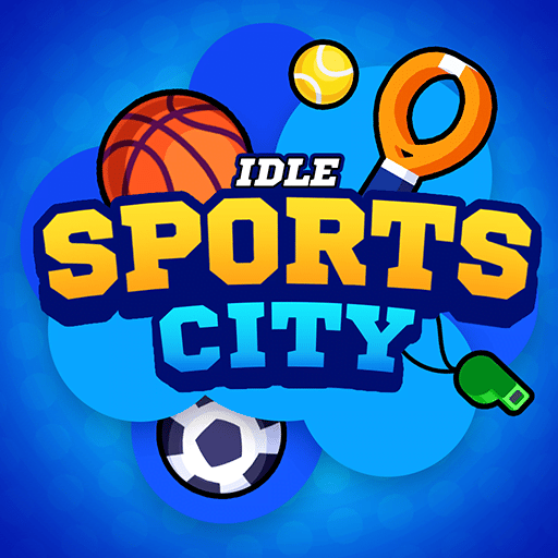 sports city tycoon mod apk para hileli apkdelisi 0