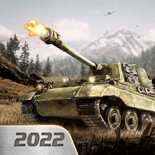 tank warfare mod apk radar hileli apkdelisi 0