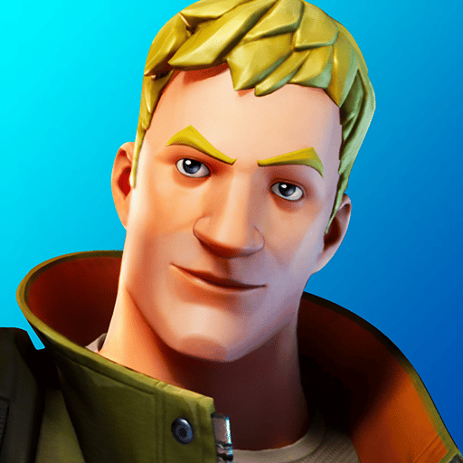 fortnite mobile full mod apk 0