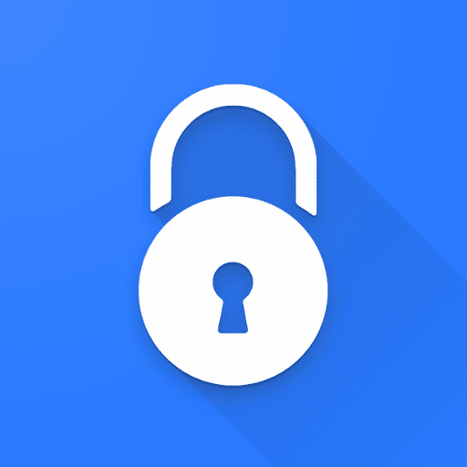 my passwords sifre yoneticisi mod apk kilitler acik apkdelisi 0