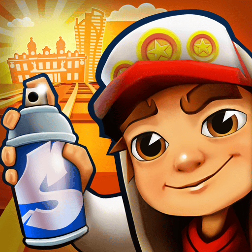 subway surfers mod apk sinirsiz para anahtar kaykay hileli apkdelisi 000