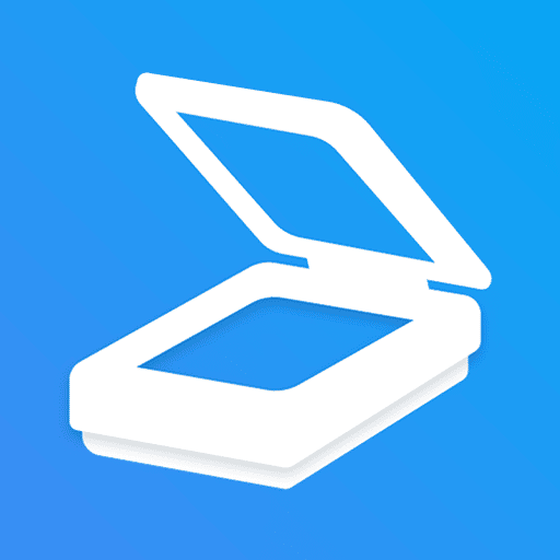 tapscanner pro mod apk kilitler acik apkdelisi 0