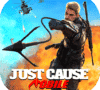 Just Cause Mobile full apk indir 0