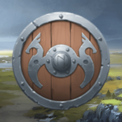 Northgard full mod apk indir 0