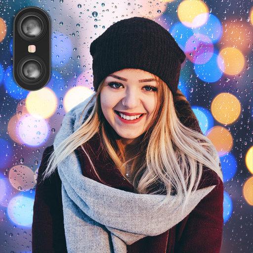 blur photo pro apk kilitler acik apkdelisi 0