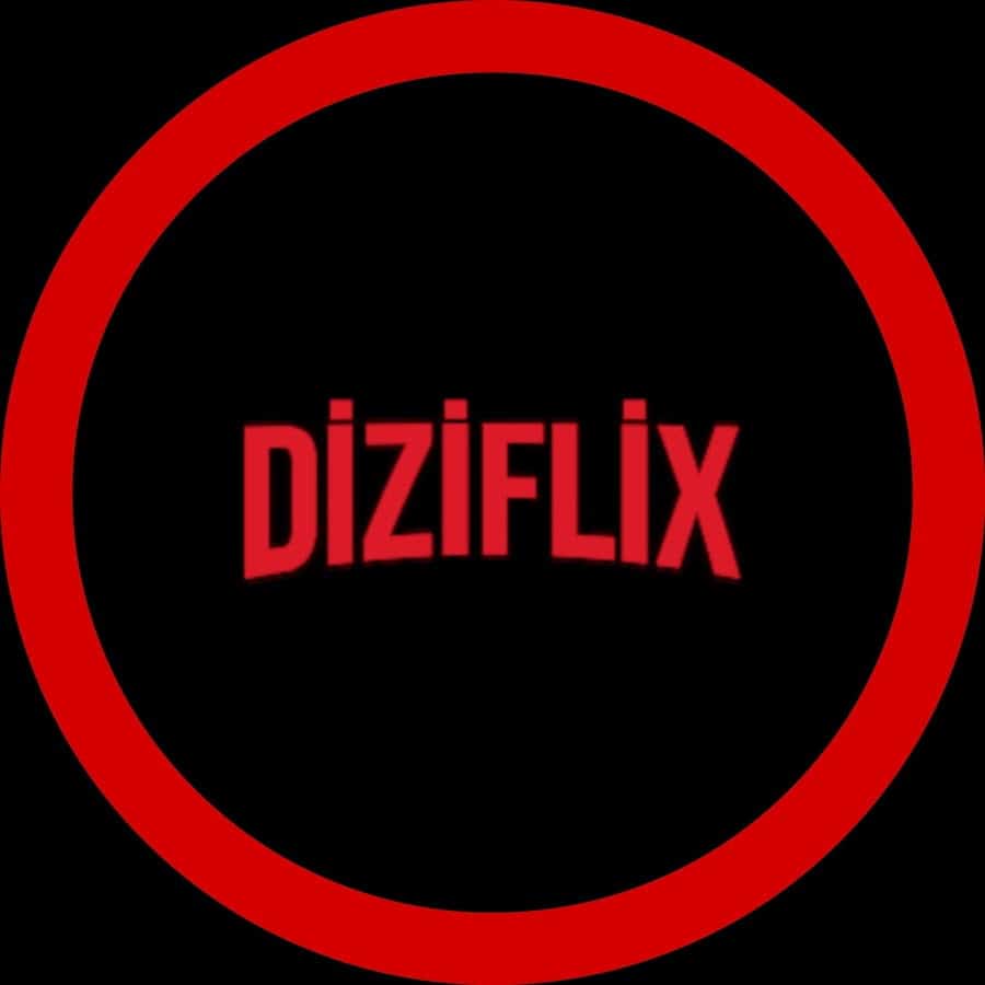 diziflix reklamsiz mod apk film ve dizi izleme apkdelisi 0