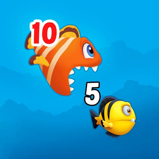 fishdom full apk tam surum apkdelisi 0