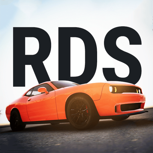 real driving school mod apk para hileli apkdelisi 0