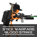 stick warfare blood strike mod apk para hileli apkdelisi 0