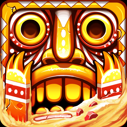 temple run 2 mod apk para hileli apkdelisii 0