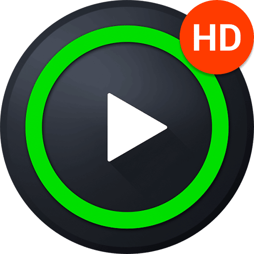 xplayer video oynaticisi mod apk premium kilitler acik apkdelisi 0