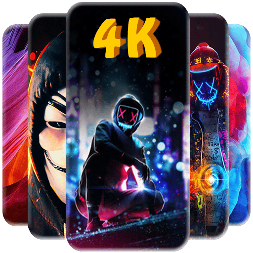 4k duvar kagitlari mod apk pro kilitler acik apkdelisi 0