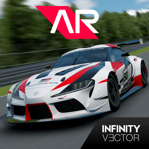 Assoluto Racing hileli mod apk indir 0