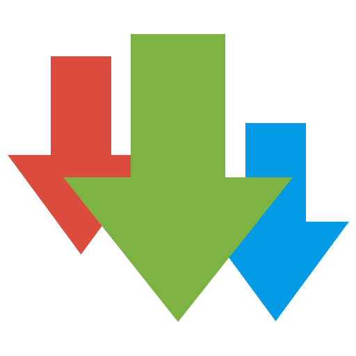 advanced download manager mod apk pro kilitler acik apkdelisi 0