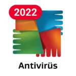 avg antivirus mod apk pro kilitler acik apkdelisi 0