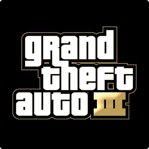 gta3 full mod apk indir 0