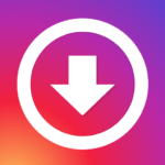 insmate pro mod apk instagram video indir apkdelisi 0