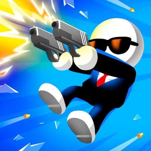 johnny trigger mod apk para hileli apkdelisi 0