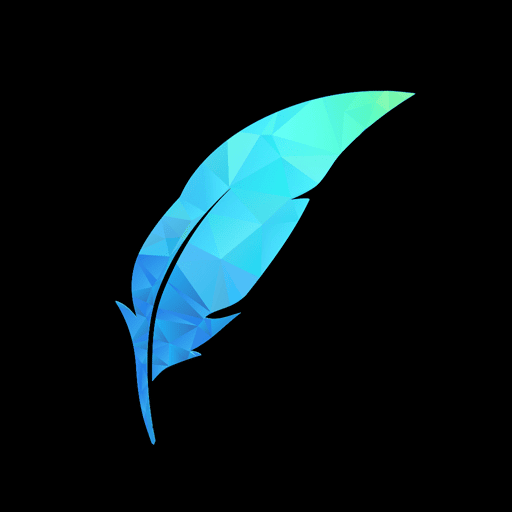 koloro mod apk vip kilitler acik apkdelisi 0