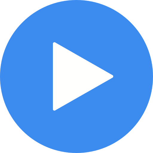 mx player pro mod apk kilitler acik apkdelisi 0