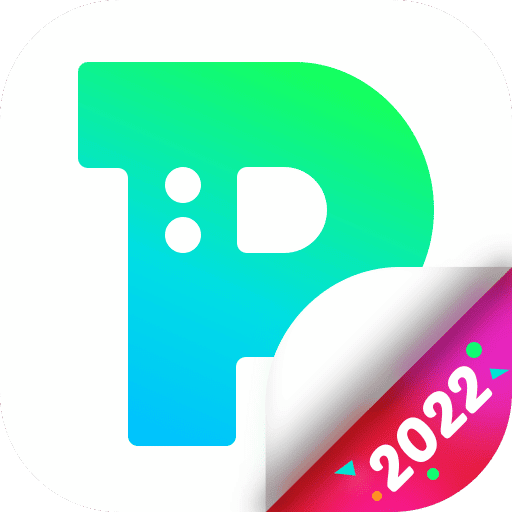 picku photo editor mod apk premium kilitler acik apkdelisi 0