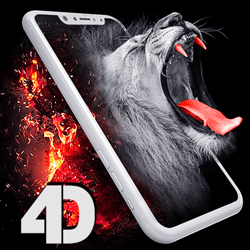 pixel 4d mod apk premium kilitler acik apkdelisi 0