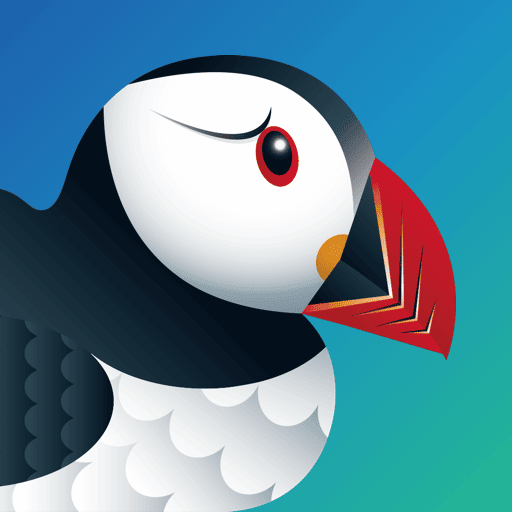 puffin browser pro mod apk premium kilitler acik apkdelisi 0