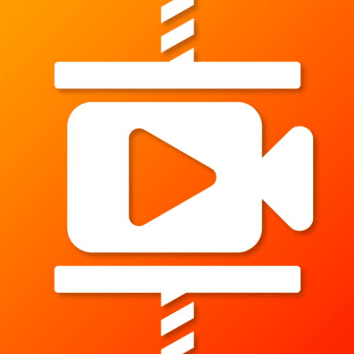 video compressor mod apk pro kilitler acik apkdelisi 0