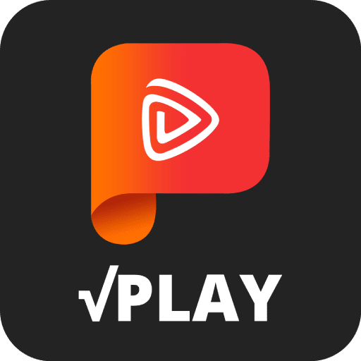 video oynatici mod apk pro kilitler acik apkdelisi 0