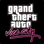 Grand Theft Auto Vice City full mod apk indir 0