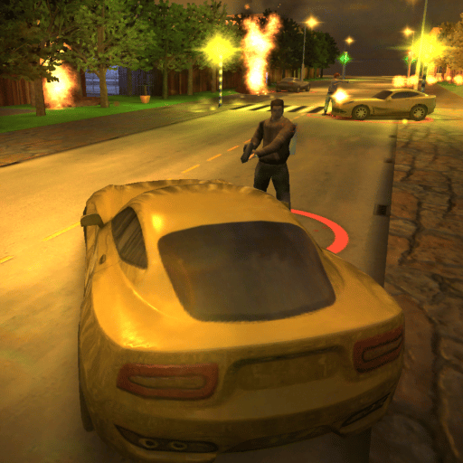 Payback 2 hileli mod apk indir 0