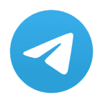 Telegram premium mod apk indir 0