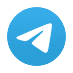 telegram premium mod apk download 0