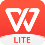 WPS Office Lite pro premium mod apk indir 0