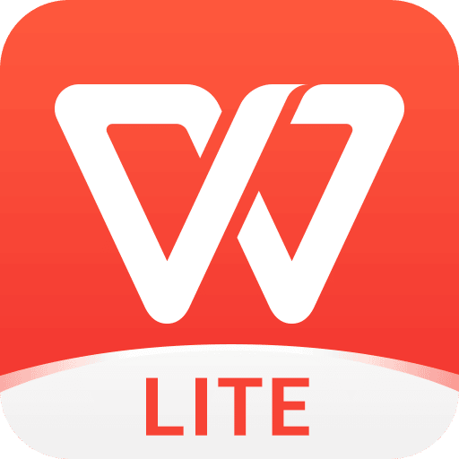 WPS Office Lite pro premium mod apk indir 0