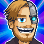 pewdiepies tuber simulator mod apk sinirsiz para hileli apkdelisi 000