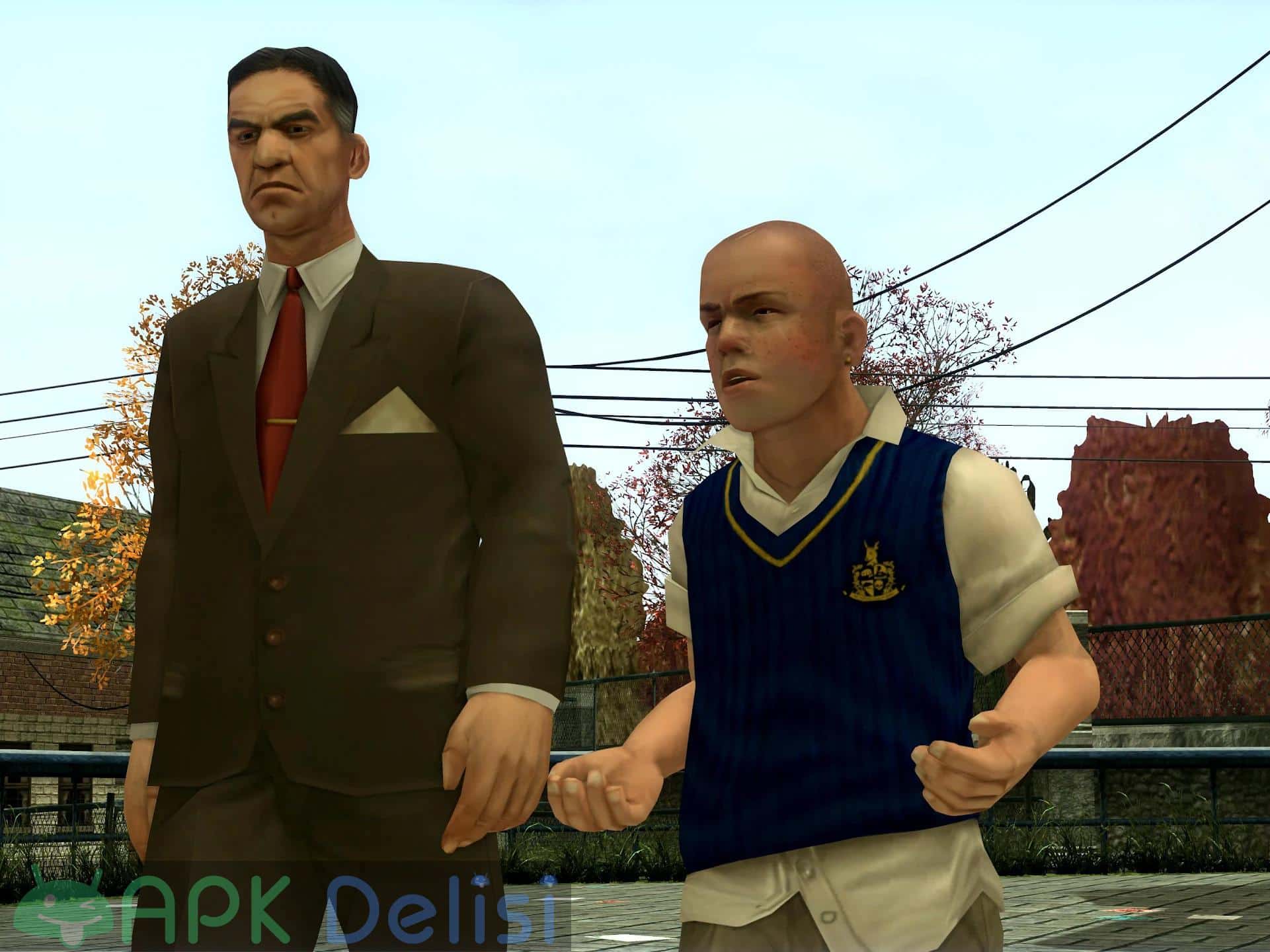 bully anniversary edition apk arşivleri ANDROID OYUN CLUB