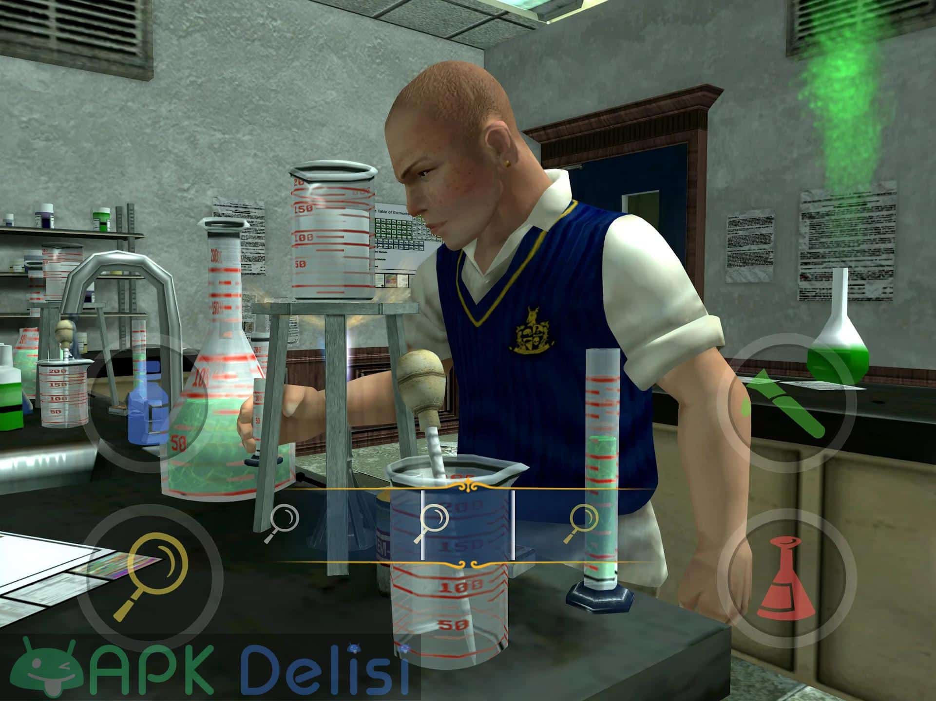 bully anniversary edition apk arşivleri ANDROID OYUN CLUB
