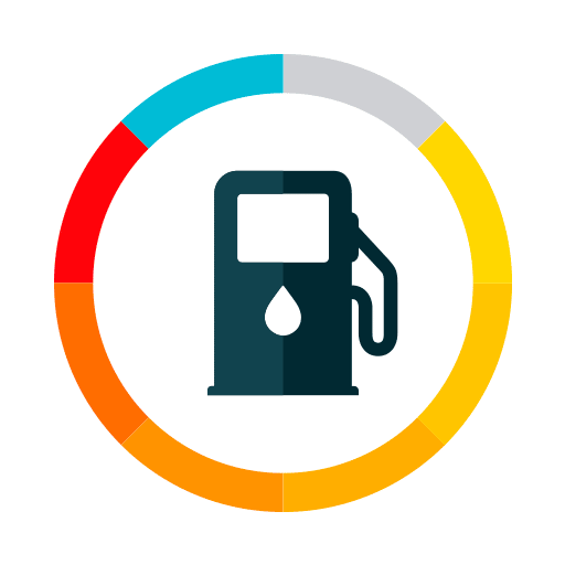 Drivvo pro mod apk indir 0