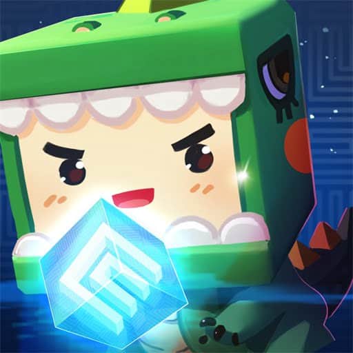 Mini World CREATA full apk indir 0