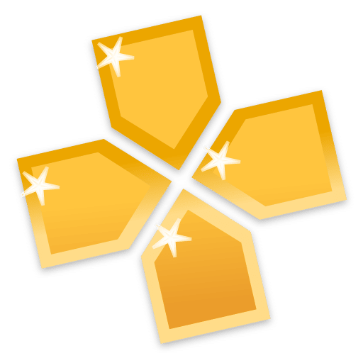 PPSSPP Gold full apk indir 0