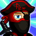 PewDiePies Tuber Simulator Mod apk cheat download 0