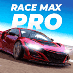 Race max pro apk hileli indir 0