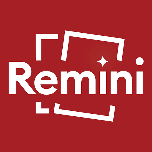 Remini Fotograf Netlestirme premium mod apk indir 0