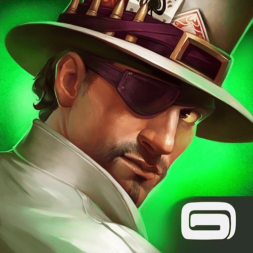 Six Guns hileli mod apk indir 0