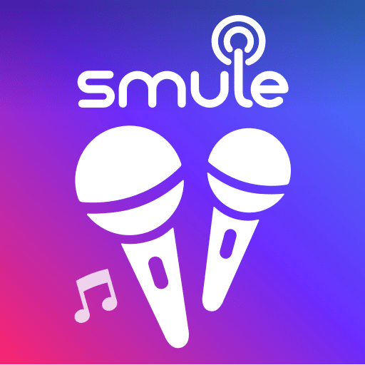 Smule vip premium mod apk indir 0